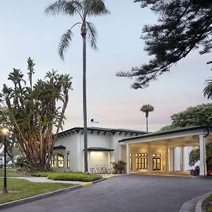 The Steward, Santa Barbara, A Tribute Portfolio Hotel